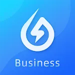 SOLARMAN Business | Indus Appstore | App Icon