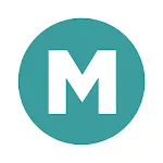 Metro City Church - Atlanta | Indus Appstore | App Icon