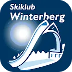 Skiklub Winterberg | Indus Appstore | App Icon