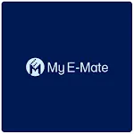 My E-Mate | Indus Appstore | App Icon