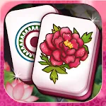 Mahjong Master Solitaire | Indus Appstore | App Icon