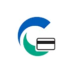 UCCU CardApp | Indus Appstore | App Icon