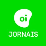 Oi Jornais | Indus Appstore | App Icon