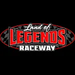 Land of Legends Raceway | Indus Appstore | App Icon