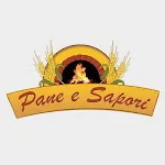 Pane e Sapori | Indus Appstore | App Icon