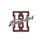 Harmony ISD Home of the Eagles | Indus Appstore | App Icon