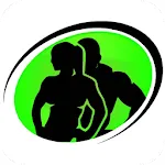 My Transformation Coach | Indus Appstore | App Icon