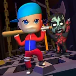 Party Fight Human Gang | Indus Appstore | App Icon