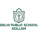 Delhi Public School Kollam | Indus Appstore | App Icon