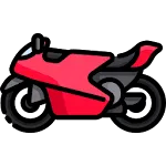 Motociclismo Notizie | Indus Appstore | App Icon