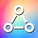 The Impossible Triangle | Indus Appstore | App Icon