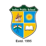 Indira Public School, Mawana | Indus Appstore | App Icon