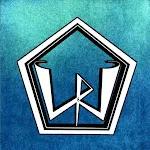 Wizard Rewards | Indus Appstore | App Icon