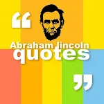 Abraham Lincoln Quotes | Indus Appstore | App Icon