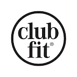 Club Fit | Indus Appstore | App Icon