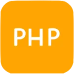 QCM PHP Entrainement avec expl | Indus Appstore | App Icon