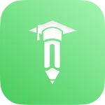 UPSC Pathshala: UPSC IAS Prep. | Indus Appstore | App Icon