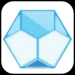 ALFA  NETWORK - For INDIA | Indus Appstore | App Icon