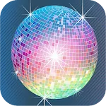 클럽조명 Club Light | Indus Appstore | App Icon