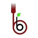 Bandi Bytzapp icon