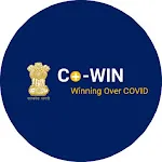 Co-WIN Vaccinator App | Indus Appstore | App Icon