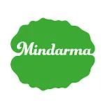 Mindarma | Indus Appstore | App Icon