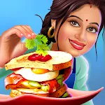 Patiala Babes | Indus Appstore | App Icon