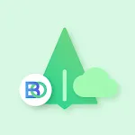 Boostorder Direct | Indus Appstore | App Icon