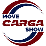 Movecargashow | Indus Appstore | App Icon