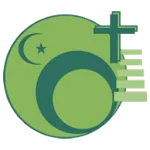 Isa dan Islam | Indus Appstore | App Icon