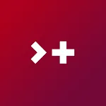 Play Suisse | Indus Appstore | App Icon