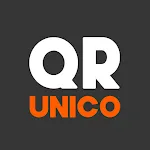 QRUnico - Soluções integradas | Indus Appstore | App Icon