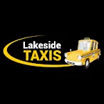 Lakeside Taxis | Indus Appstore | App Icon