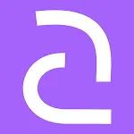 Argo Mobile | Indus Appstore | App Icon