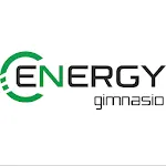 My Energy | Indus Appstore | App Icon