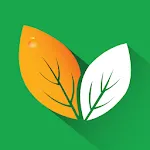 Plantcinales Plantes Medicinal | Indus Appstore | App Icon