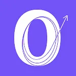 Ontropi | Indus Appstore | App Icon