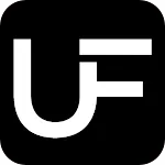 Unearth Fitness | Indus Appstore | App Icon