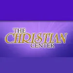 The Christian Center, Duncan | Indus Appstore | App Icon