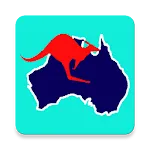 Australian apps and games | Indus Appstore | App Icon