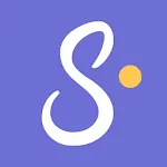 Smarty | Indus Appstore | App Icon