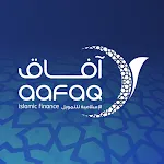 Aafaq Digital | Indus Appstore | App Icon