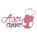 Aşçı Anne Online Alışveriş | Indus Appstore | App Icon