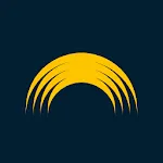 PALMBUS | Indus Appstore | App Icon