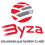 GPS Grupo Byza | Indus Appstore | App Icon