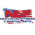 Next Level Fit & Martial Arts | Indus Appstore | App Icon