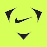 Nike: Shoes, Apparel & Stories | Indus Appstore | App Icon