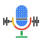 Song Recorder - Music Recorder | Indus Appstore | App Icon