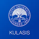 KULASIS | Indus Appstore | App Icon