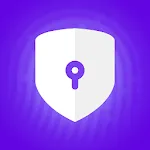 Gallery Lock Photo Video Vault | Indus Appstore | App Icon